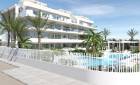  - Apartment - Orihuela Costa - Lomas de Cabo Roig