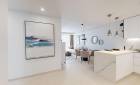  - Apartment - Orihuela Costa - Lomas de Cabo Roig