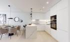  - Apartment - Orihuela Costa - Lomas de Cabo Roig