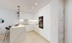  - Apartment - Orihuela Costa - Lomas de Cabo Roig