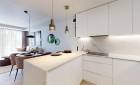 - Apartment - Orihuela Costa - Lomas de Cabo Roig