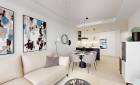  - Apartment - Orihuela Costa - Lomas de Cabo Roig