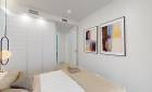  - Apartment - Orihuela Costa - Lomas de Cabo Roig