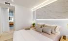  - Apartment - Orihuela Costa - Lomas de Cabo Roig