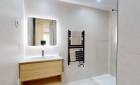  - Apartment - Orihuela Costa - Lomas de Cabo Roig