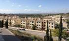  - Apartment - Orihuela Costa - Lomas de Campoamor