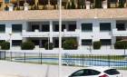  - Apartment - Orihuela Costa - Lomas de Campoamor
