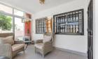  - Apartment - Orihuela Costa - Los Altos