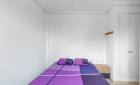  - Apartment - Orihuela Costa - Los Altos