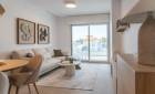  - Apartment - Orihuela Costa - Playa Flamenca