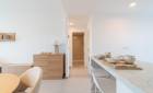  - Apartment - Orihuela Costa - Playa Flamenca