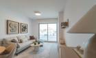  - Apartment - Orihuela Costa - Playa Flamenca