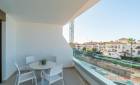 - Apartment - Orihuela Costa - Playa Flamenca