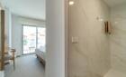  - Apartment - Orihuela Costa - Playa Flamenca