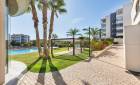  - Apartment - Orihuela Costa - Villamartín
