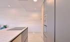  - Apartment - Orihuela - Orihuela Costa