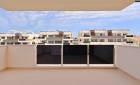  - Apartment - Orihuela - Orihuela Costa