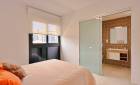  - Apartment - Orihuela - Orihuela Costa