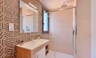  - Apartment - Orihuela - Orihuela Costa