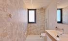  - Apartment - Orihuela - Orihuela Costa