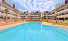  - Apartment - Orihuela - Orihuela Costa
