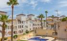  - Apartment - Orihuela - Villamartin