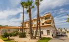  - Apartment - Orihuela - Villamartin