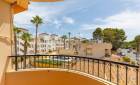  - Apartment - Orihuela - Villamartin