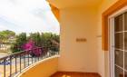  - Apartment - Orihuela - Villamartin
