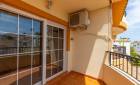  - Apartment - Orihuela - Villamartin