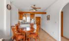  - Apartment - Orihuela - Villamartin