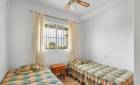  - Apartment - Orihuela - Villamartin