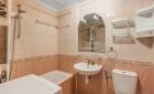  - Apartment - Orihuela - Villamartin
