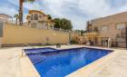  - Apartment - Orihuela - Villamartin