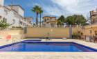  - Apartment - Orihuela - Villamartin