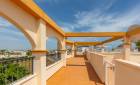  - Apartment - Orihuela - Villamartin