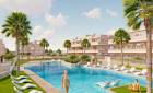  - Apartment - Pilar de La Horadada - Lo Monte