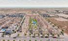  - Apartment - Pilar de La Horadada - Lo Monte