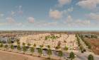  - Apartment - Pilar de La Horadada - Lo Monte