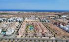  - Apartment - Pilar de La Horadada - Lo Monte