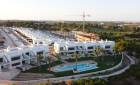  - Apartment - Pilar de La Horadada - Lo Romero Golf