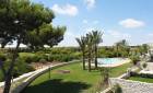  - Apartment - Pilar de La Horadada - Lo Romero Golf