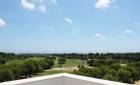  - Apartment - Pilar de La Horadada - Lo Romero Golf