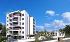 - Apartment - Pilar de La Horadada - Mil Palmeras