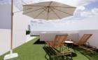  - Apartment - Pilar de La Horadada - Torre De La Horadada