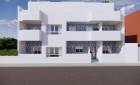  - Apartment - Pilar de La Horadada - Torre De La Horadada