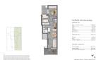  - Apartment - Pilar de La Horadada - Torre De La Horadada
