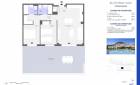  - Apartment - Pulpí - Aguilón Golf