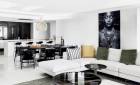  - Apartment - Relleu - pueblo