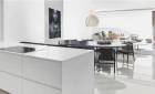  - Apartment - Relleu - pueblo